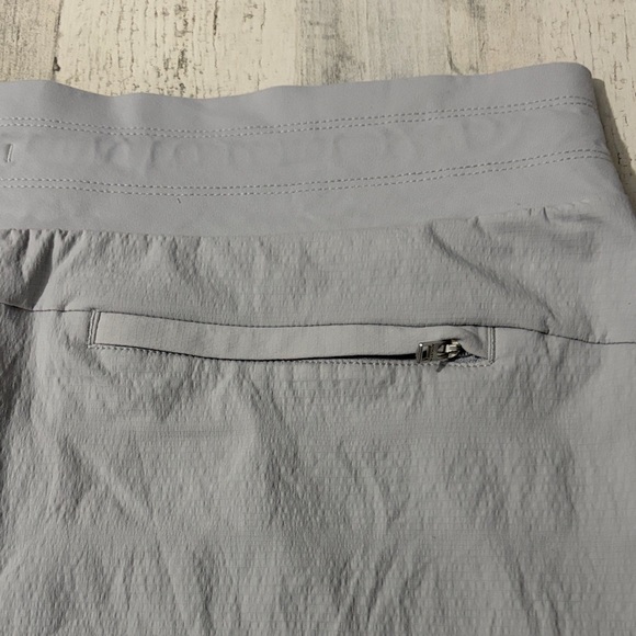 Athleta Trekkie North Skirt Size 16T - Picture 7 of 12